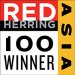 Phootime 榮獲「矽谷投資聖經」美國紅鯡魚雜誌《Red Herring》評選為亞洲創新 100 強